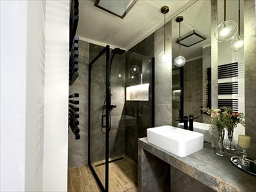 mieszkanie na sprzedaż 59m2 mieszkanie Warszawa, Bielany, Wrzeciono