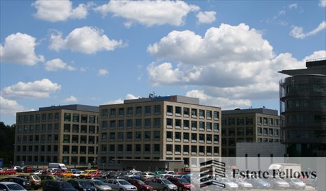Lokal użytkowy na wynajem Warszawa, Żoliborz, Wybrzeże Gdyńskie 300m2 Foto 4