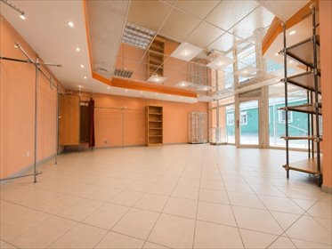 Sprzedam kamienicę 500 m² z funkcją mieszkalno-usługową w Stargard dom Stargard