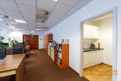 lokal użytkowy na wynajem 247m2 lokal użytkowy Warszawa, Włochy Salomea, Aleje Jerozolimskie