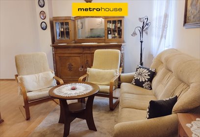 mieszkanie na sprzedaż 67m2 mieszkanie Mirosławiec, Wolności