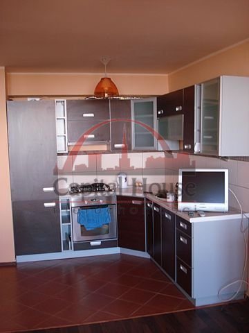 mieszkanie na wynajem 40m2 mieszkanie Warszawa, Śródmieście, Zielna