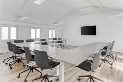 lokal użytkowy na wynajem 45m2 lokal użytkowy Katowice, Wojewódzka
