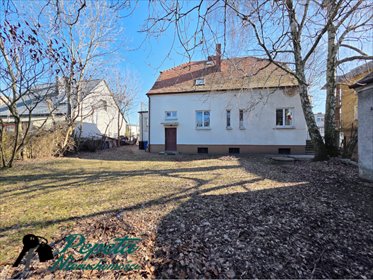 lokal użytkowy na wynajem 200m2 lokal użytkowy Swarzędz, Swarzędz, Kórnicka