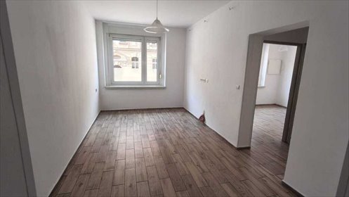 Sprzedam przestronne 4-pokojowe mieszkanie 80 m² w Prudniku mieszkanie Prudnik, Kościuszki