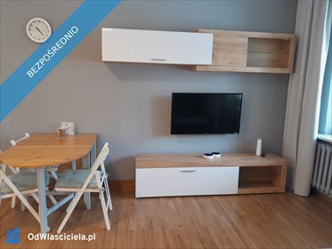 mieszkanie na sprzedaż 54m2 mieszkanie Warszawa, Wola, Wolska