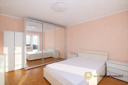 mieszkanie na wynajem 67m2 mieszkanie Wrocław, Gaj, Pietrzykowicka