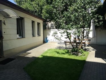 mieszkanie na sprzedaż 45m2 mieszkanie Warszawa, Praga-Południe, Kamionkowska