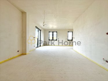 dom na sprzedaż 126m2 dom Dopiewiec