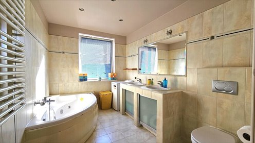 mieszkanie na sprzedaż 74m2 mieszkanie Kraków, Bronowice, Bronowice, Balicka