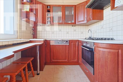 mieszkanie na sprzedaż 48m2 mieszkanie Tarnobrzeg, Zwierzyniecka