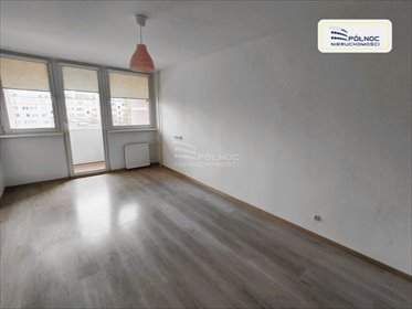 mieszkanie na sprzedaż 46m2 mieszkanie Bolesławiec, Bielska