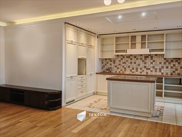 Dwupoziomowe 117 m² - kameralny budynek - lasy mieszkanie Bąkowo, Olchowa