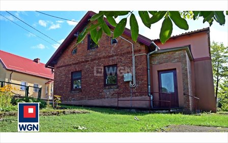 dom na sprzedaż 1950m2 dom OGRÓDEK, Ogródek