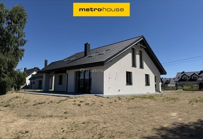 dom na sprzedaż 190m2 dom Niestachów