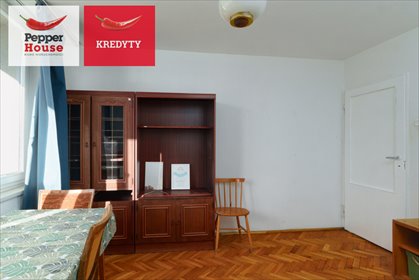 mieszkanie na sprzedaż 47m2 mieszkanie Warszawa, Śródmieście, Solec