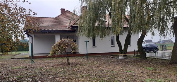 dom na sprzedaż 230m2 dom Golub-Dobrzyń, Golub-Dobrzyń