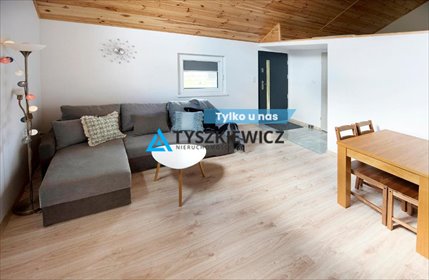 dom na sprzedaż 3000m2 dom Ełganowo, Świerkowa