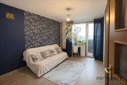 mieszkanie na sprzedaż 66m2 mieszkanie Sulechów