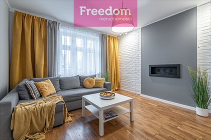 mieszkanie na sprzedaż 63m2 mieszkanie Piła, Piekarska