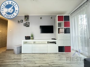 mieszkanie na wynajem 35m2 mieszkanie Gdynia, Chylonia, Chylońska