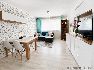 mieszkanie na sprzedaż 24m2 mieszkanie Warszawa, Wola, Edwarda Gibalskiego