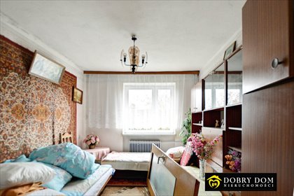 dom na sprzedaż 250m2 dom Kleszczele