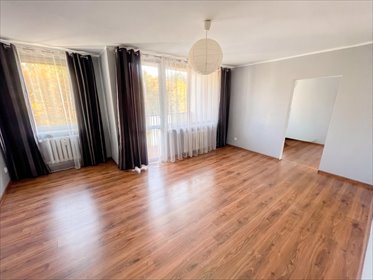 mieszkanie na sprzedaż 79m2 mieszkanie Warszawa, Bemowo, Lazurowa