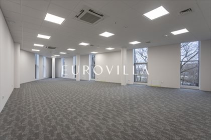 lokal użytkowy na wynajem 149m2 lokal użytkowy Warszawa, Wilanów Powsin, Łukasza Drewny