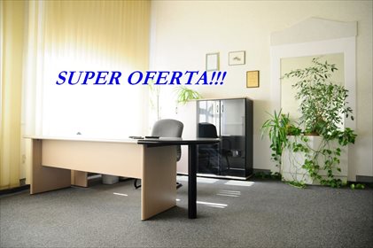 lokal użytkowy na wynajem 250m2 lokal użytkowy Elbląg, Malborska