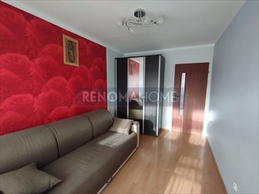 mieszkanie na sprzedaż 41m2 mieszkanie Legnica