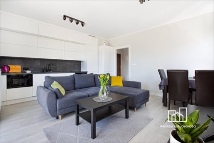 mieszkanie na wynajem 43m2 mieszkanie Poznań, Naramowice, Sielawy