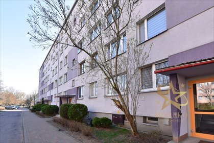 mieszkanie na sprzedaż 32m2 mieszkanie Białystok, Os. Piasta, Bolesława Chrobrego