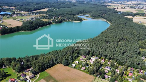 Dom 156 m² z ogrodem i piwnicą w Żukowie. dom Żukowo