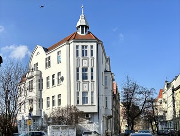 mieszkanie na sprzedaż 82m2 mieszkanie Bydgoszcz, Okole, Śląska