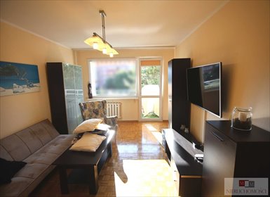 mieszkanie na wynajem 60m2 mieszkanie Opole, ZWM