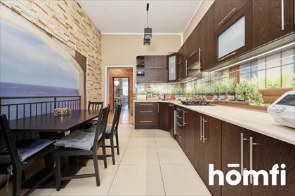 mieszkanie na sprzedaż 140m2 mieszkanie Pietrzykowice, Fabryczna