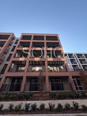 mieszkanie na sprzedaż 41m2 mieszkanie Kraków, Śródmieście