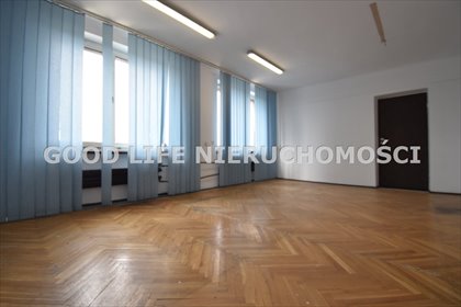 lokal użytkowy na wynajem 12m2 lokal użytkowy Rzeszów, Mikołaja Reja