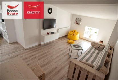 mieszkanie na sprzedaż 56m2 mieszkanie Bydgoszcz, Śródmieście, Henryka Sienkiewicza