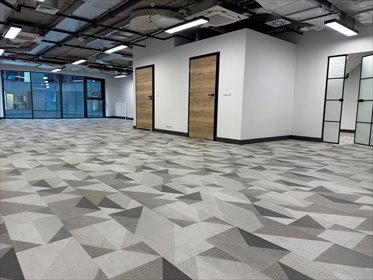 lokal użytkowy na sprzedaż 148m2 lokal użytkowy Szczecin, Centrum