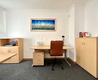 lokal użytkowy na wynajem 50m2 lokal użytkowy Warszawa, Mokotów, ul. Tadeusza Rejtana