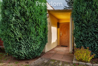 Zapraszam do wynajmu 35 m² mieszkania w Gdańsku mieszkanie Gdańsk, Po Schodkach