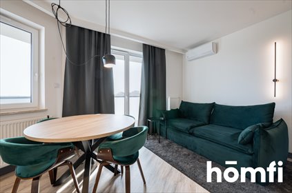 mieszkanie na wynajem 45m2 mieszkanie Radom, Nad Potokiem, Andrzeja Struga