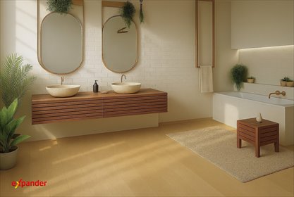 mieszkanie na sprzedaż 66m2 mieszkanie Poznań, Jeżyce, Klemensa Janickiego