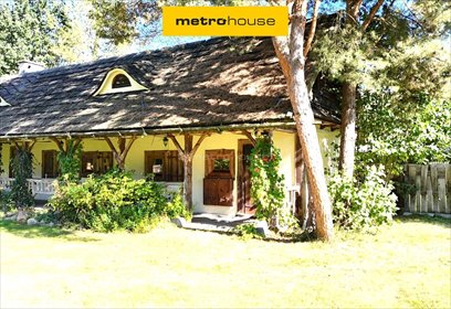 lokal użytkowy na sprzedaż 307m2 lokal użytkowy Lipa