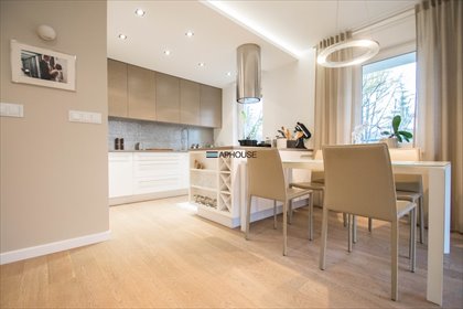 mieszkanie na sprzedaż 50m2 mieszkanie Kraków, Podgórze, Wielicka