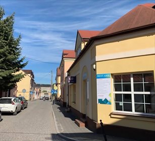 Dom na sprzedaż Łęczyca, Poznańska 13 546m2 Foto 7
