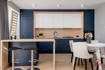 mieszkanie na sprzedaż 46m2 mieszkanie Białystok, Nowe Miasto, Zachodnia