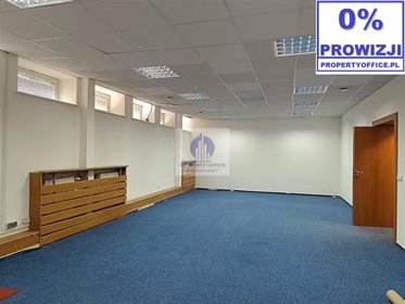 lokal użytkowy na wynajem 61m2 lokal użytkowy Warszawa, Białołęka, Białołęka, Annopol